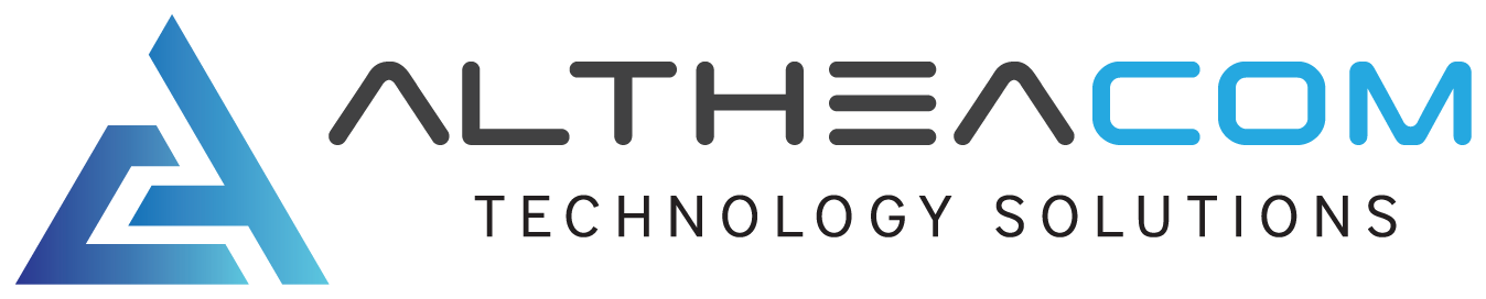 Altheacom